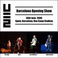 2009-06-30-Barcelona-OpeningShow-Front.jpg