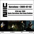 2009-07-02-Barcelona-2009-07-02-Front.jpg