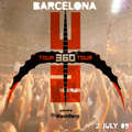 2009-07-02-Barcelona-360Barcelona-Front.jpg