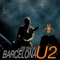 2009-07-02-Barcelona-LiveFromBarcelona-Front.jpg