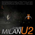 2009-07-07-Milan-LiveFromMilan-Front.jpg