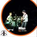 2009-07-07-Milan-MattFromCanada-Front.jpg
