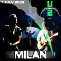 2009-07-07-Milan-U2360Milan-Front.jpg