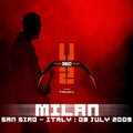 2009-07-08-Milan-MilanSanSiro-Front.jpg