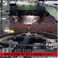 2009-07-11-Paris-360Paris-2SourceMatrix-Front.jpg