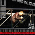 2009-07-11-Paris-360Paris-Achtungpop-Front.jpg