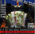 2009-07-11-Paris-360Paris-Bedoc-Front.jpg