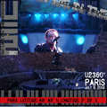 2009-07-11-Paris-Misteroman-Front.jpg