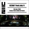 2009-07-11-Paris-U2360ParisJuly11-Front.jpg