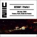 2009-07-11-Paris-U2360TourParisI-Front.jpg