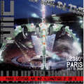 2009-07-12-Paris-360Paris-2SourceMatrix-Front.jpg