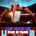 2009-07-12-Paris-IEMAUDMatrix-Front.jpg