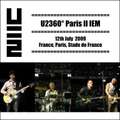 2009-07-12-Paris-U2360ParisII-Front.jpg