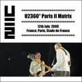 2009-07-12-Paris-U2360ParisIIMatrix-Front.jpg