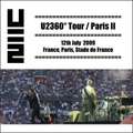 2009-07-12-Paris-U2360TourParisII-Front.jpg