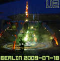 2009-07-18-Berlin-LoftarasaDVDRip-Front.jpg
