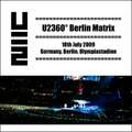 2009-07-18-Berlin-U2360BerlinMatrix-Front.jpg