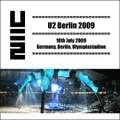 2009-07-18-Berlin-U2Berlin2009-Front.jpg