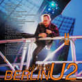 2009-07-18-Berlin-U2LiveFromBerlin-Inner.jpg