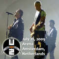 2009-07-21-Amsterdam-AmsterdamArena-Front.jpg