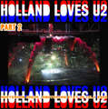 2009-07-21-Amsterdam-HollandLovesU2-Massygo-Front.jpg