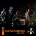 2009-07-21-Amsterdam-LiveFromAmsterdam-HollandLive-Front.jpg