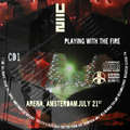 2009-07-21-Amsterdam-PlayingWithTheFire-Matrix-CD1.jpg