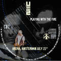 2009-07-21-Amsterdam-PlayingWithTheFire-Matrix-CD2.jpg
