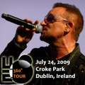 2009-07-24-Dublin-CrokePark-Front1.jpg