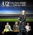 2009-07-24-Dublin-CrokeParkDublin-Front.jpg