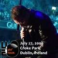 2009-07-27-Dublin-CrokePark-Front.jpg