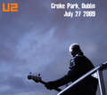 2009-07-27-Dublin-CrokePark-VakZ-Front.jpg