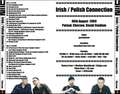 2009-08-06-Chorzow-IrishPolishConnection-Back.jpg