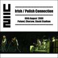 2009-08-06-Chorzow-IrishPolishConnection-Front.jpg