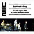 2009-08-14-15-London-LondonCalling-Front.jpg