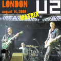2009-08-14-London-MilesAndVoynetMatrix-Front.jpg