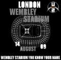 2009-08-14-London-WembleyStadiumYouKnowYourName-Front.jpg