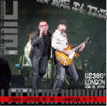2009-08-15-London-360London-Sdruu2-Front.jpg