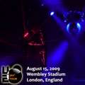 2009-08-15-London-WembleyStadium-Front.jpg