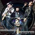 2009-08-15-London-WembleyStadium-Front1.jpg