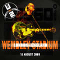 2009-08-15-London-WembleyStadium-Stu-Front.jpg