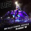 2009-08-20-Sheffield-DonValleyStadium-Front.jpg