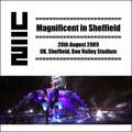 2009-08-20-Sheffield-MagnificentInSheffield-Front.jpg