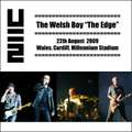 2009-08-22-Cardiff-TheWelshBoyTheEdge-Front.jpg