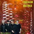 2009-09-13-Chicago-MatrixByWhatever-Front.jpg