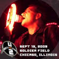 2009-09-13-Chicago-SoldierField-Front.jpg
