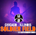 2009-09-13-Chicago-SoldierField-Stu-Front.jpg