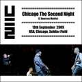 2009-09-13-Chicago-TheSecondNight2SourcesMatrix-Front.jpg