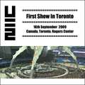 2009-09-16-Toronto-FirstShowInToronto-Front.jpg