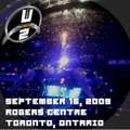 2009-09-16-Toronto-RogersStadium-Front.jpg